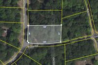 Undeveloped Land for sale in Wayne County, Pennsylvania