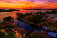 Recreational Property for sale in Citrus County, Florida