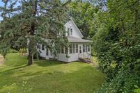Farm and Ranch for sale in Pierce County, Wisconsin