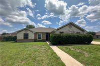 Land for sale in Coryell County, Texas