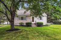 Land for sale in Worcester County, Massachusetts