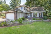 Farm and Ranch for sale in Yamhill County, Oregon