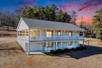 Land for sale in Montgomery County, Virginia
