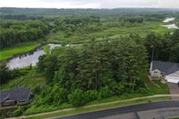 Undeveloped Land for sale in Scott County, Minnesota