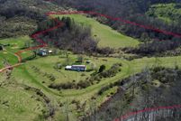 Farm and Ranch for sale in Pocahontas County, West Virginia