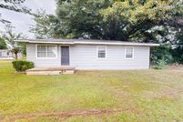 Recreational Property for sale in Dale County, Alabama