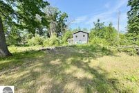 Undeveloped Land for sale in Clare County, Michigan