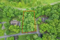 Land for sale in Morgan County, Indiana