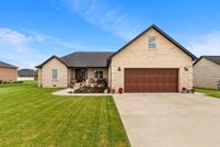 Farm and Ranch for sale in Lawrence County, Ohio