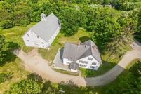 Timberland Property for sale in Kennebec County, Maine