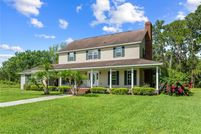 Farm and Ranch for sale in Osceola County, Florida