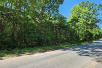 Undeveloped Land for sale in Buckingham County, Virginia