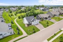 Farm and Ranch for sale in Saint Croix County, Wisconsin
