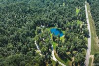 Commercial Property for sale in Dent County, Missouri