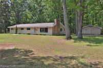 Recreational Property for sale in Roscommon County, Michigan