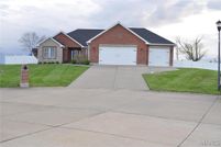 Farm and Ranch for sale in Franklin County, Missouri