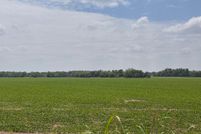 Land for sale in Catahoula Parish, Louisiana