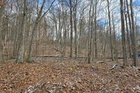 Undeveloped Land in Wyoming County, Pennsylvania