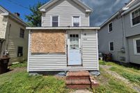 Land for sale in Dorchester County, Maryland