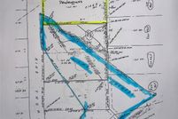 Timberland Property for sale in Franklin County, Texas