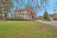 Timberland Property for sale in Erie County, New York