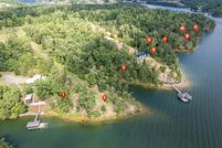 Land for sale in Cullman County, Alabama