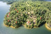 Land for sale in Cullman County, Alabama