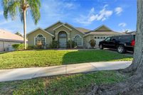 Timberland Property for sale in Polk County, Florida