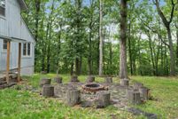 Farm and Ranch for sale in Frederick County, Virginia