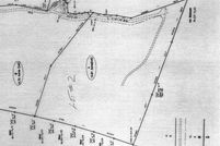 Land for sale in Windham County, Vermont