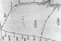 Land for sale in Windham County, Vermont