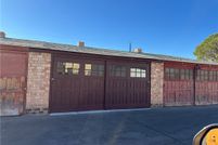 Recreational Property for sale in Clark County, Nevada
