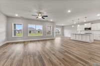 Farm and Ranch for sale in Madison County, Alabama