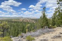 Land for sale in Kane County, Utah