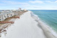 Land for sale in Santa Rosa County, Florida