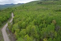 Undeveloped Land for sale in Franklin County, Maine