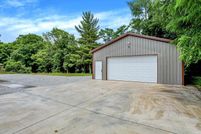 Farm and Ranch for sale in Fountain County, Indiana