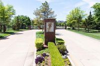 Land for sale in Oklahoma County, Oklahoma