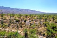 Land for sale in Pima County, Arizona