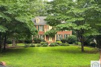 Farm and Ranch for sale in Henry County, Virginia