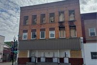 Undeveloped Land for sale in Wyoming County, New York