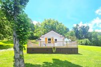Recreational Property for sale in Unicoi County, Tennessee