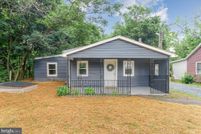 Farm and Ranch for sale in Franklin County, Pennsylvania