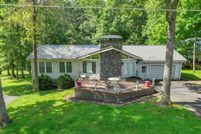 Undeveloped Land for sale in Marshall County, Kentucky