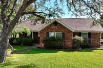 Farm and Ranch for sale in Llano County, Texas