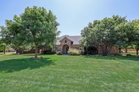 Land for sale in Randall County, Texas