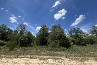 Land for sale in Jackson County, Florida