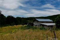 Farm and Ranch for sale in Burke County, North Carolina