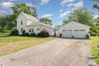 Farm and Ranch for sale in Montcalm County, Michigan