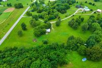 Land for sale in Logan County, Kentucky